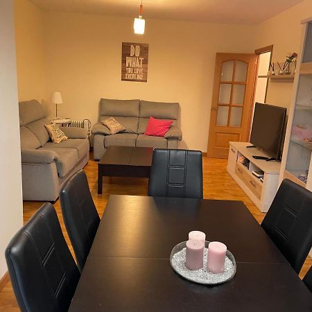 Xryhomes I Residencial En Jerez 4 Hab, 2 Banos, 7Pax, 10 Min Del Centro Jerez de la Frontera Exterior photo